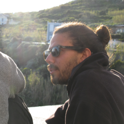 Gabriele Umberto Magni